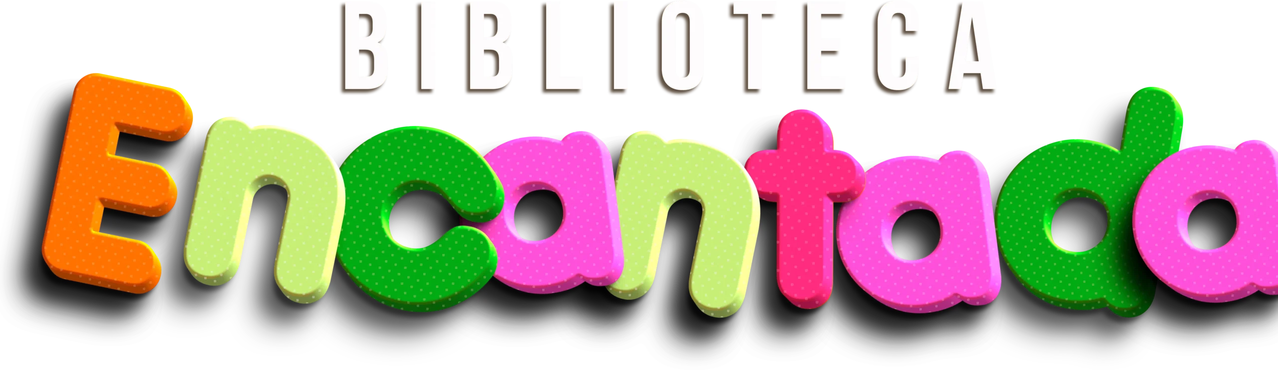 https://infoproductnl.com/bibliotecaencantada